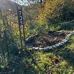 Le Grand Chemin Buis-les-Baronnies