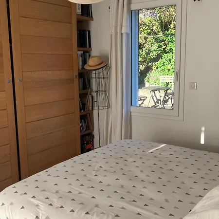 Villa Le Grand Chemin Buis-les-Baronnies